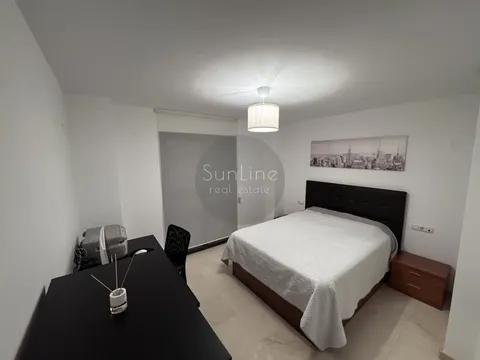 Appartamento 135 m² a Valencia