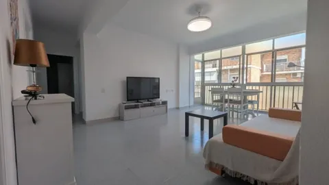 Pis de 75 m² a Cartagena