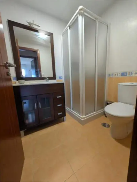 Appartamento 80 m² a A Estrada