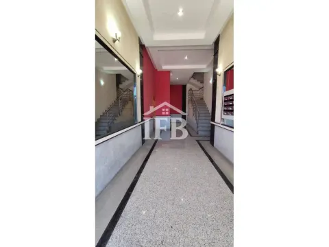 Pis de 87 m² a Badajoz
