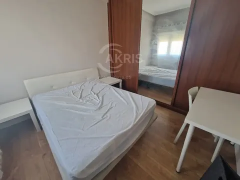 Pis de 100 m² a Toledo