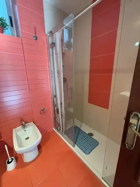 Appartement 110 m² à Ferrol