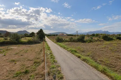 Casa de 105 m² a Alcúdia