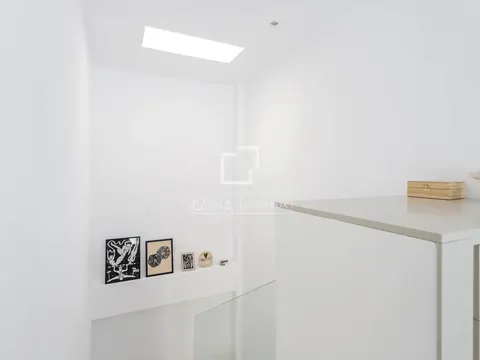 Casa de 350 m² a Alcobendas
