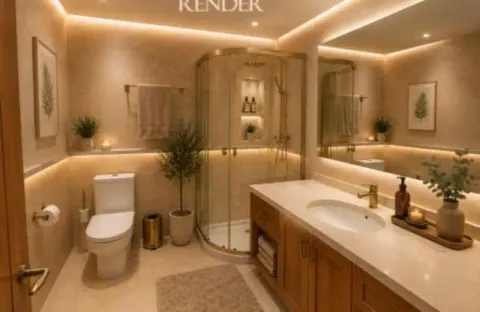 Appartamento 300 m² a Marbella