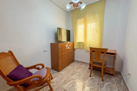 Appartement 92 m² à Torrevieja