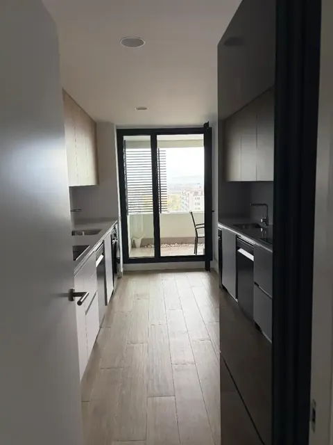 Pis de 154 m² a Alcalá de Henares