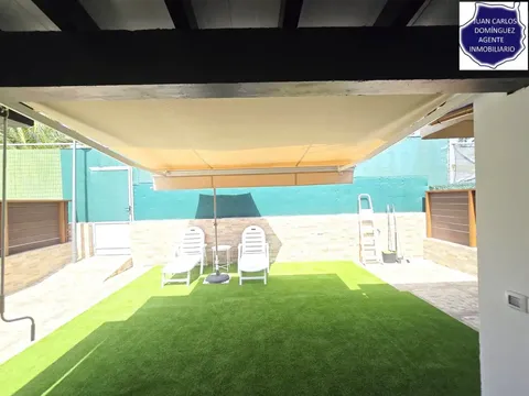 Casa de 50 m² a San Bartolomé de Tirajana