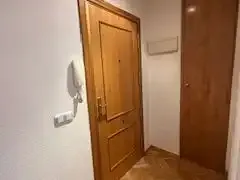Pis de 55 m² a Madrid