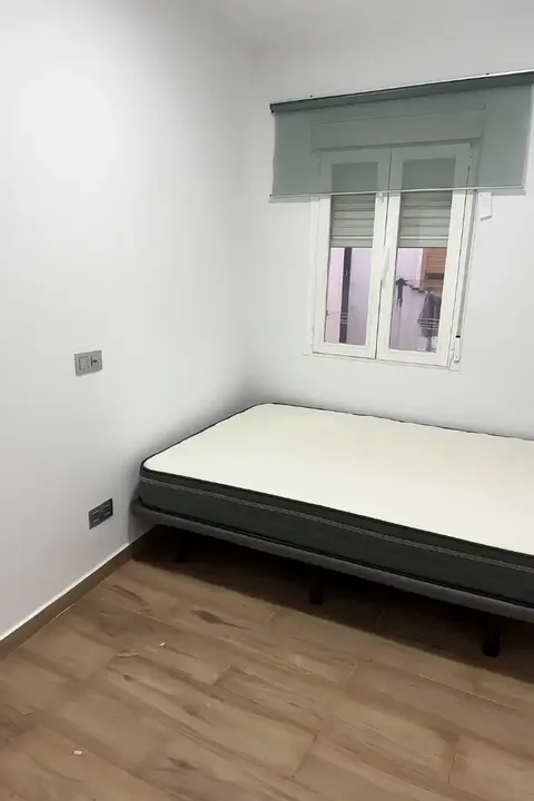 Pis de 70 m² a Madrid