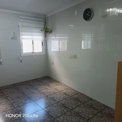 Pis de lloguer, Benicarló