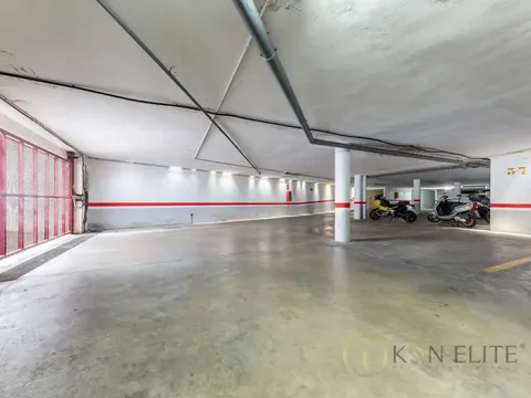 Pis de 141 m² a Benidorm