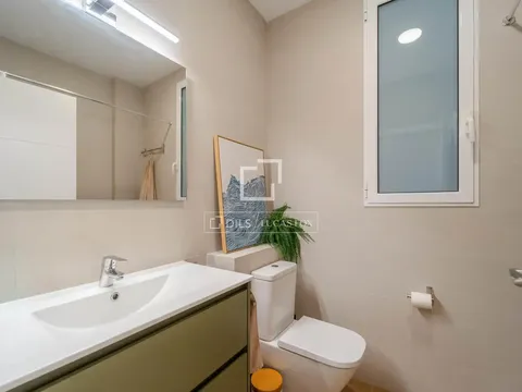 Appartamento 71 m² a Valencia