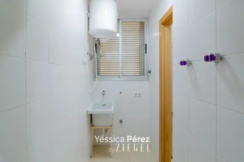 Moradia 81 m² em Gáldar