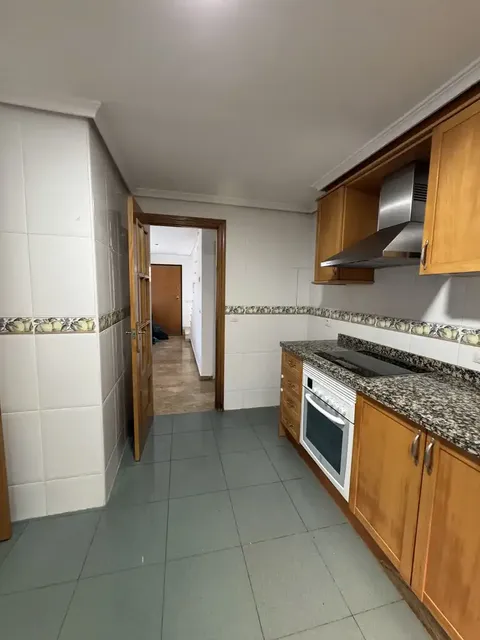 Casa de 165 m² a Requena