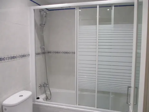 Appartamento 65 m² a Alhaurín de la Torre