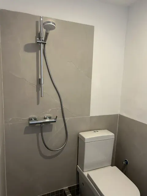 Appartamento 40 m² a Barbate