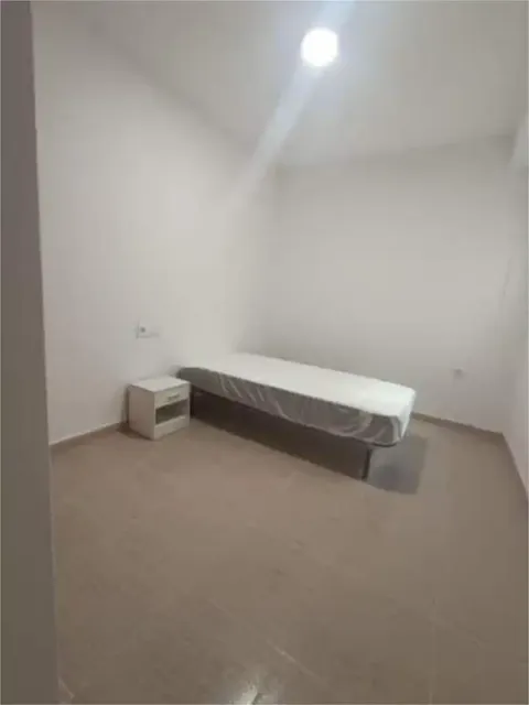 Appartamento 107 m² a Albatera