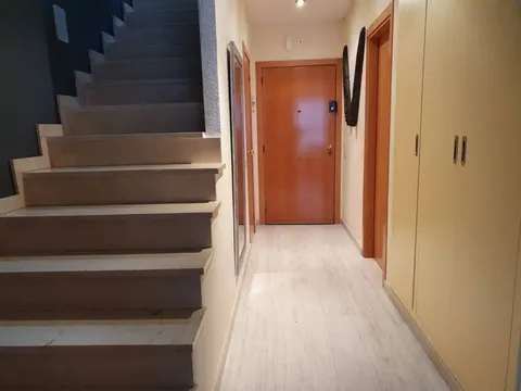 Wohnung 90 m² in Manresa