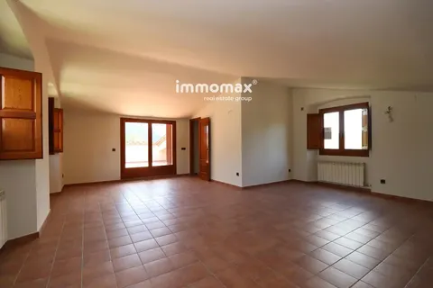 Pis de 217 m² a Gualba