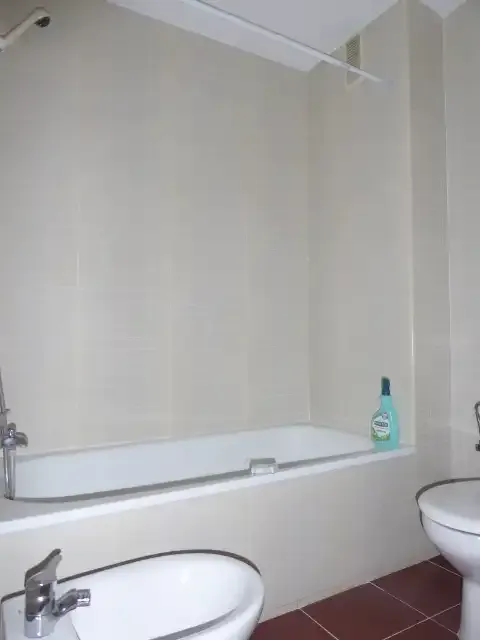 Appartamento 120 m² a Cártama