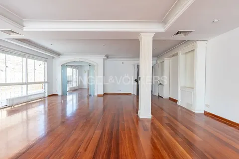 Casa de 482 m² a Madrid