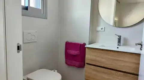 Pis de 90 m² a Elx