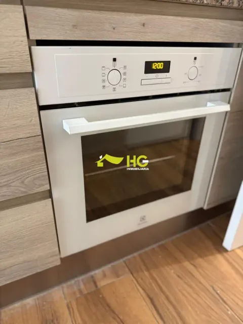 Appartamento 80 m² a Villaviciosa de Odón