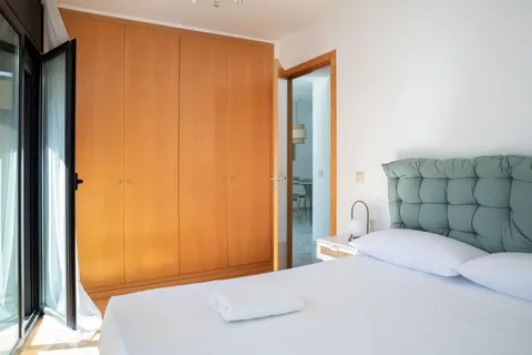 Wohnung 66 m² in Girona