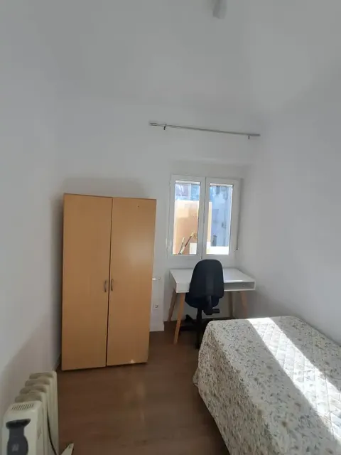 Appartamento 97 m² a Granada