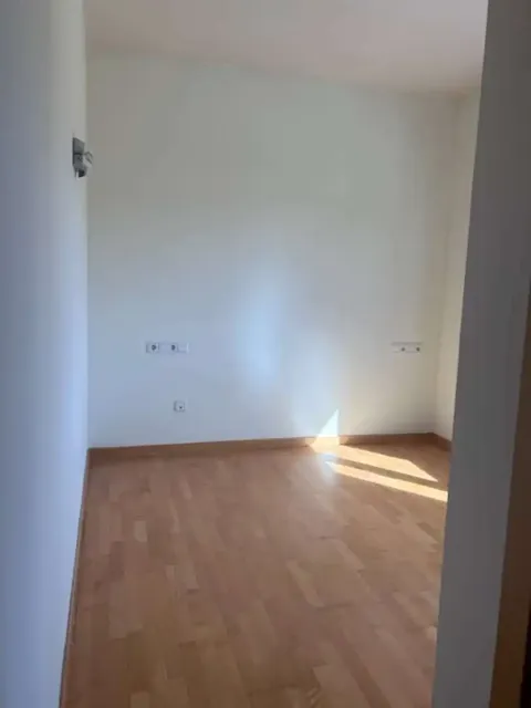 Pis de 118 m² a Girona