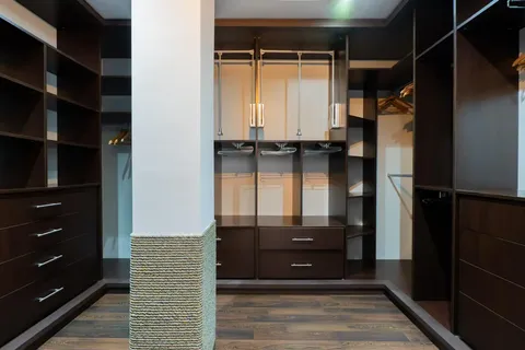 Maison 365 m² à El Rosario