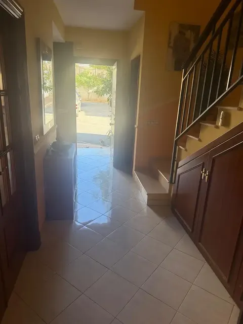Casa de 169 m² a Posadas
