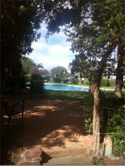 Flat 65 m² in la Pobla de Farnals (4/9)