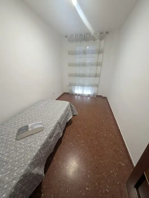 Pis de 90 m² a Lucena