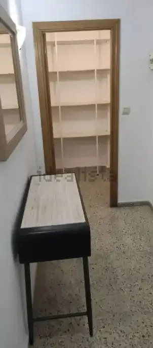 Appartamento 70 m² a Sagunt / Sagunto