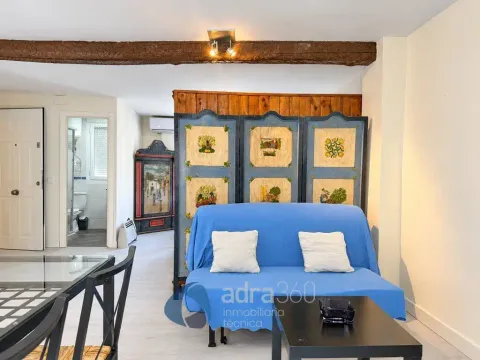 Apartamento 50 m² em Logroño