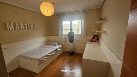 Casa 168 m² a Almoines