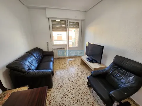Appartamento 80 m² a Logroño