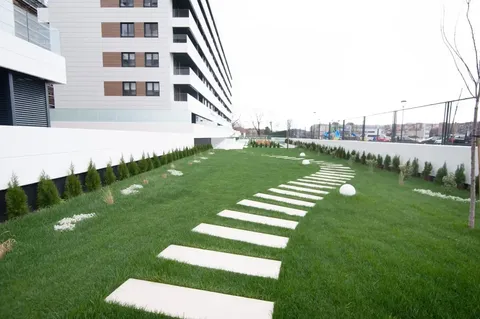 Appartamento 135 m² a Leioa