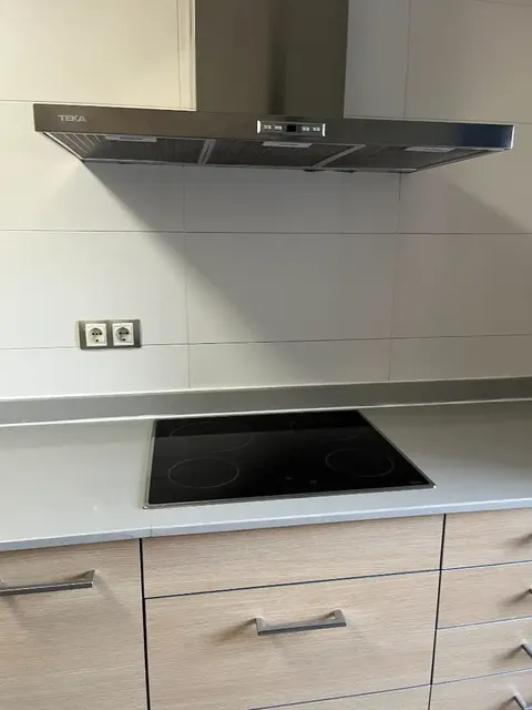 Appartamento 72 m² a Lleida