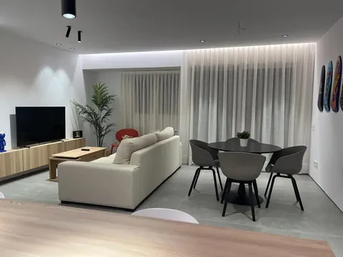 Pis de 80 m² a Santa Cruz de Tenerife