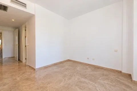 Pis de 137 m² a Marbella