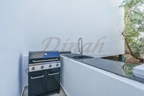 Casa de 397 m² a Altea