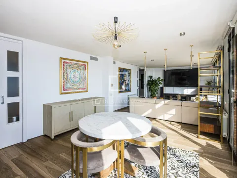 Casa de 357 m² en Sitges