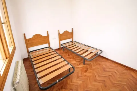 Pis de 135 m² a Ciudad Real