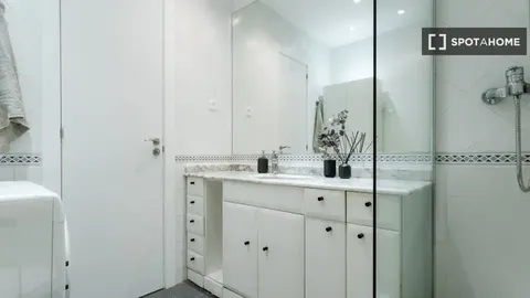 Habitación en alquiler, Barcelona