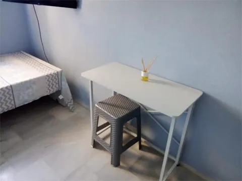 Habitació de lloguer, Fuengirola