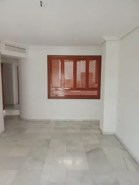 Pis de 75 m² a Còrdova