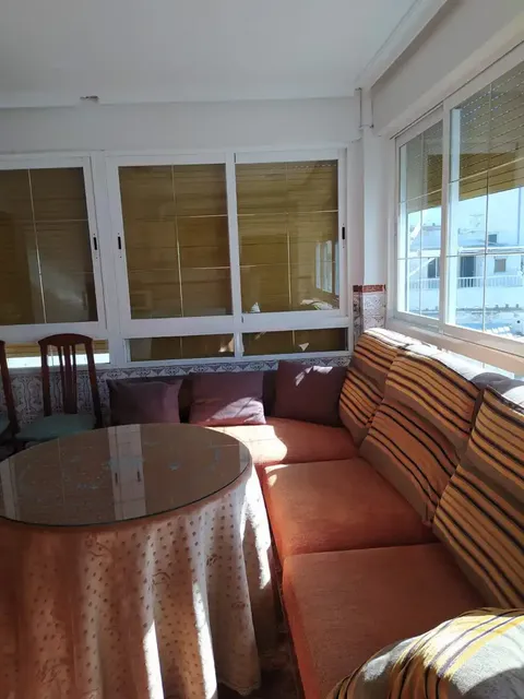 Pis de 140 m² a Martos